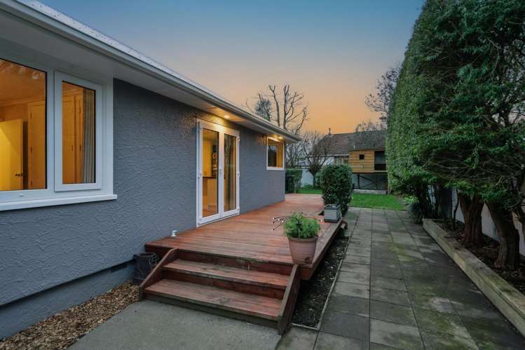 129 Mcfaddens Road Saint Albans_2