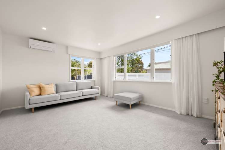 4 Barsi Grove Avalon_3