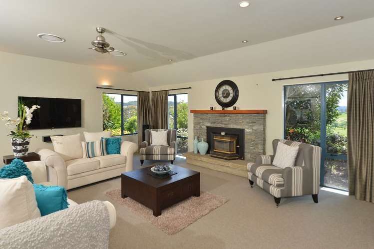 398 State Highway 1 Otaika_7