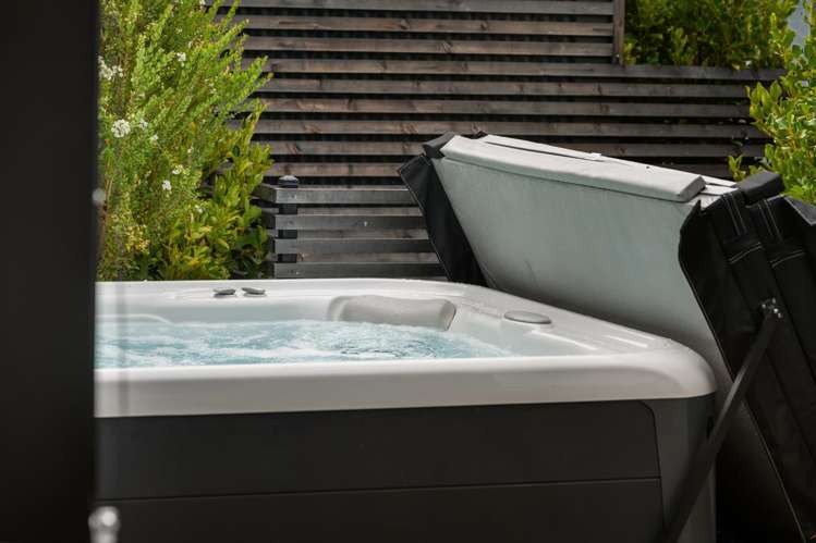 5/151 Upton Street Wanaka_34