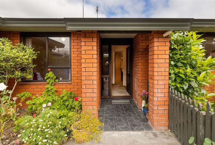 48a Beaver Road Blenheim Central_5