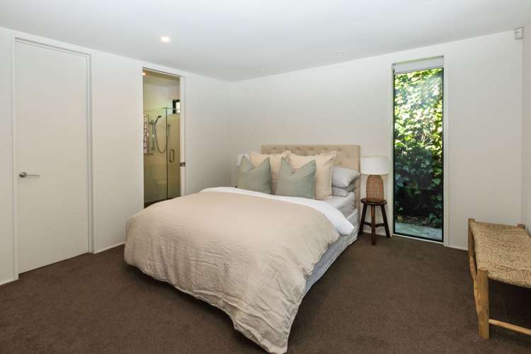 38 Beveridge Street Christchurch Central_13