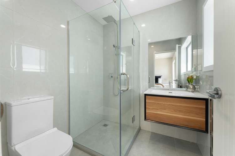 5a Braeburn Place Takanini_16