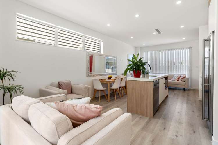 52b Boakes Road Mount Wellington_11