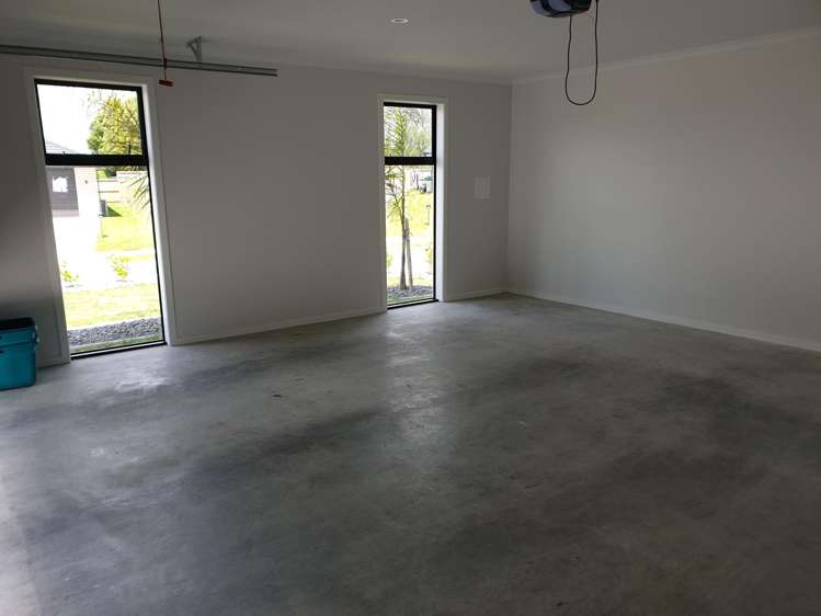 44 Matariki Terrace Ngaruawahia_6