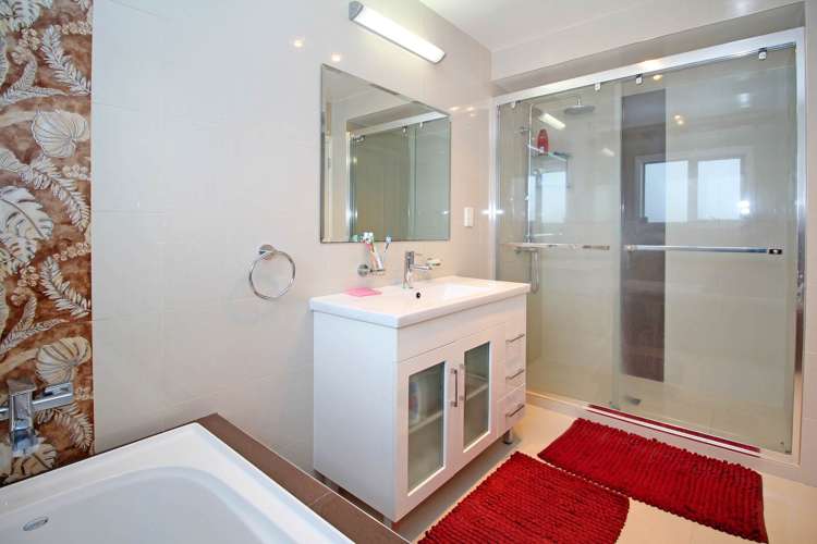 17a Churchill Avenue Manurewa_9