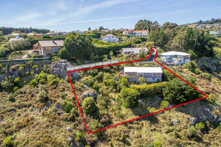 6c Rockview Place Mount Pleasant_21