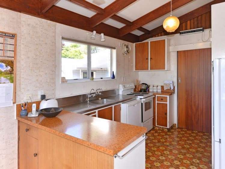 46 Mcshane Road Appleby_11