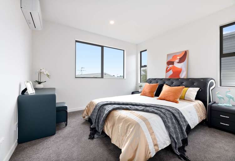 26 Monstedt Terrace 1616_9