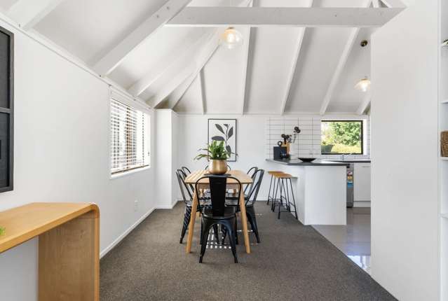 6/746 Remuera Road Remuera_2