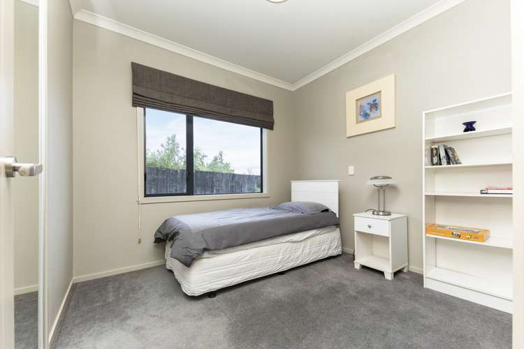 6b Seaforth Avenue Mangere Bridge_13