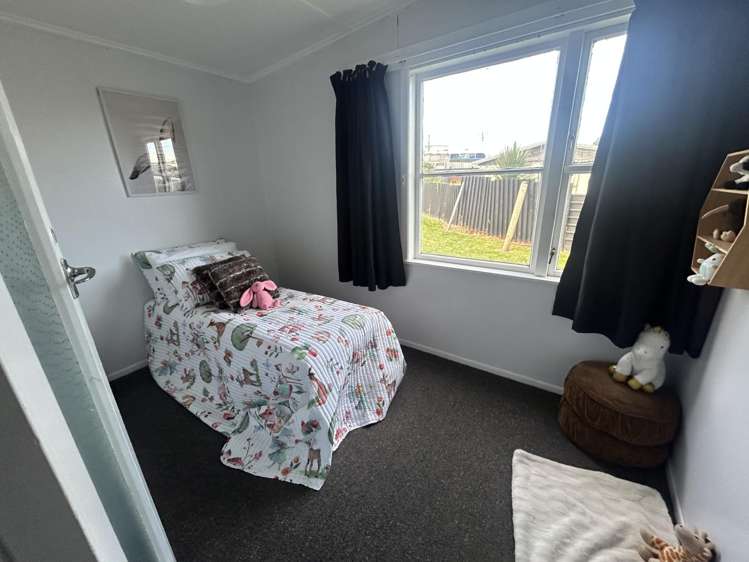 4 Ashton Terrace Castlecliff_5