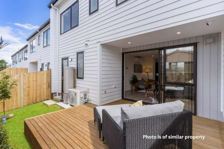 7e Kotahi Road Mount Wellington_2