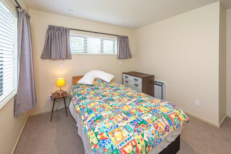 18 Edith Collier Drive Otamatea_10