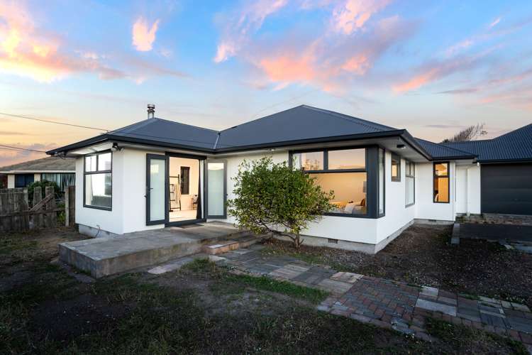 7 Sturdee Street South New Brighton_1