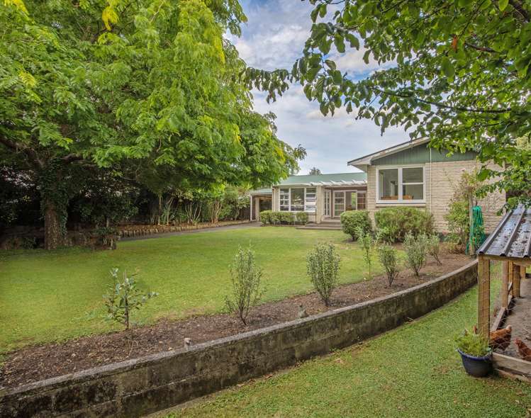 6 Cobham Crescent Waipukurau_0