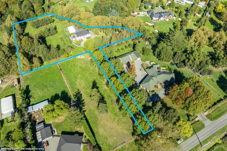 386 Bradleys Road Ohoka_34