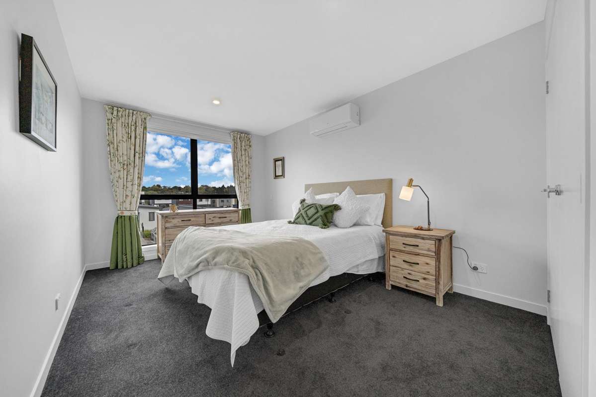 6 Canna Street_3
