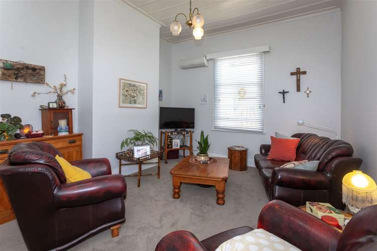 602 Cochrane Street Thames_10