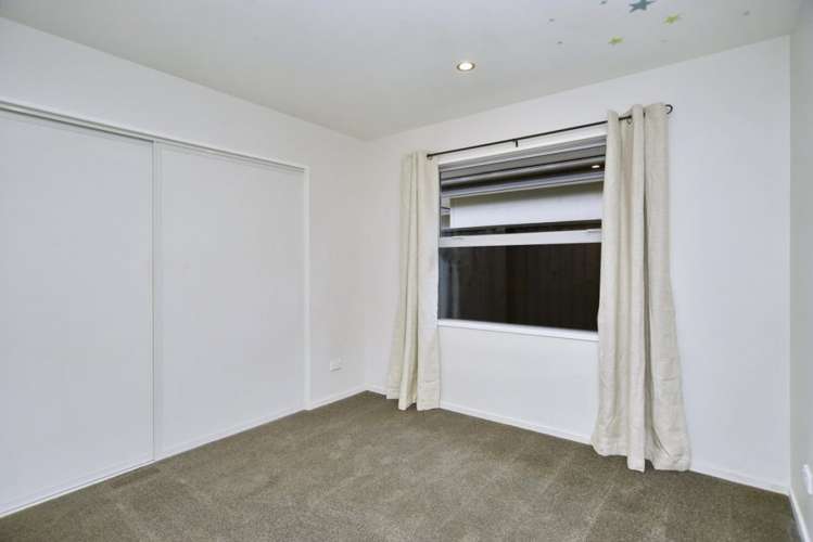 52 Helmore Street Rangiora_9