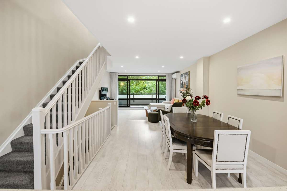 56/130 Great South Road_4