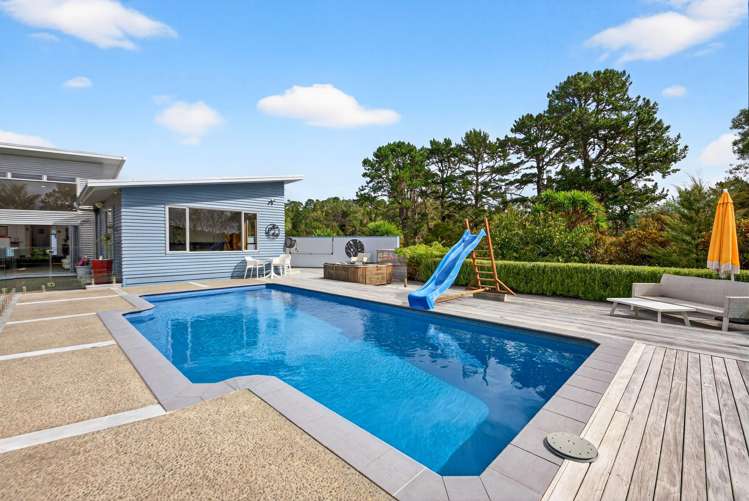 26 McCallum Drive Sandspit_14