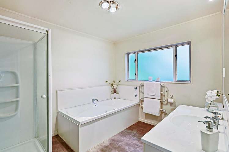 78B Battery Road Ahuriri_11