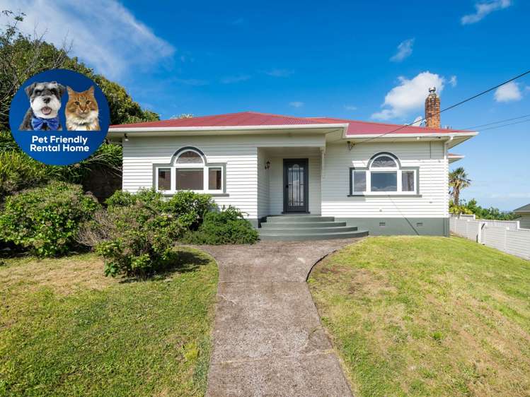 26 Mays Street Devonport_17