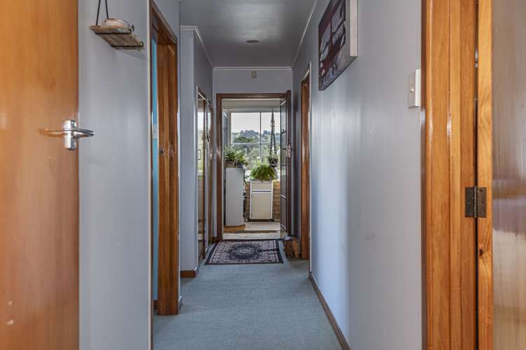 271 Kamo Road Whau Valley_13