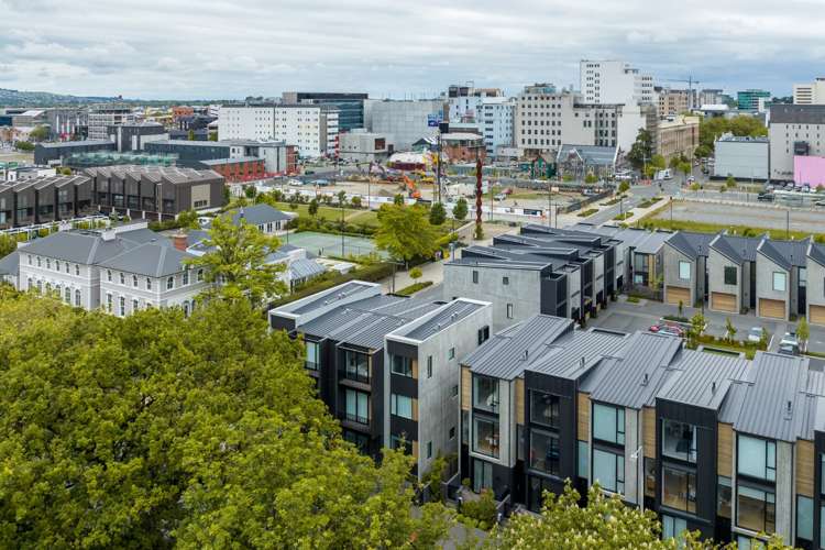 23 Latimer Square Christchurch Central_17