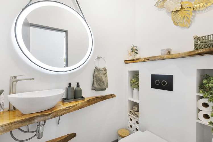 8/19 Langana Avenue Browns Bay_8