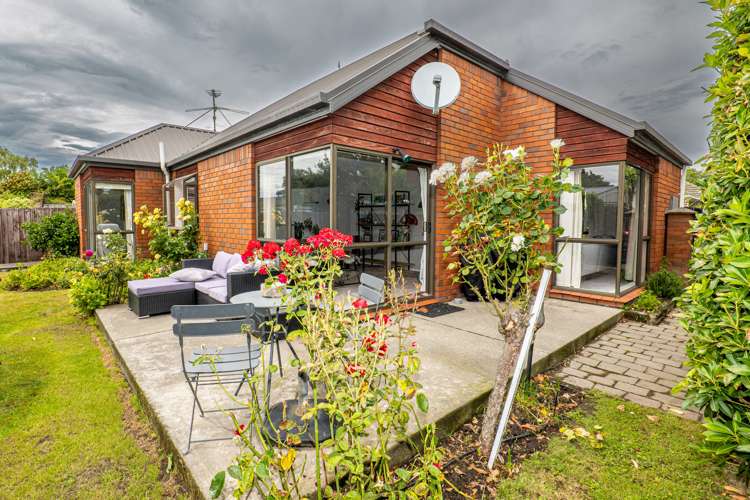 2/28a Staveley Street Avonhead_17