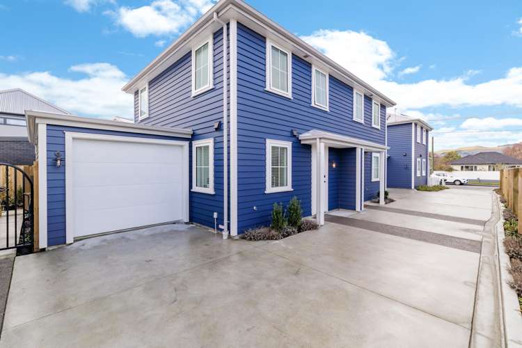 37C Coronation Street Spreydon_1