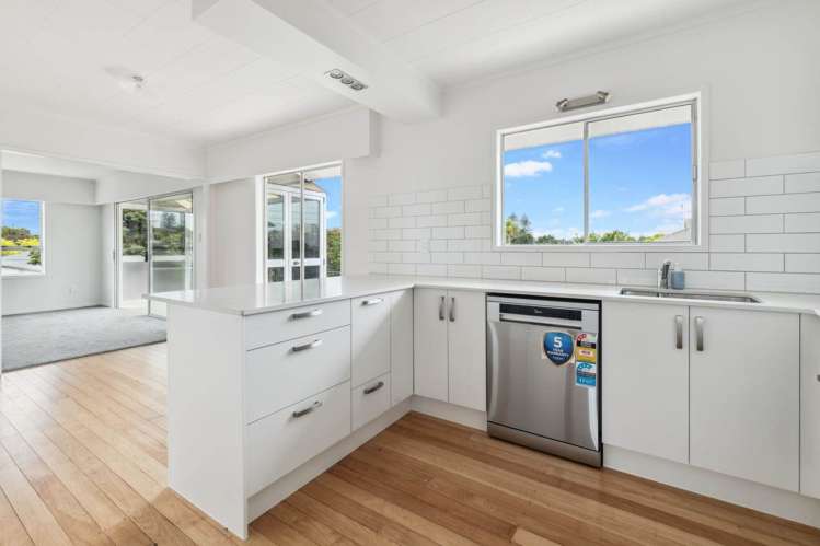 34a Taylor Road_5
