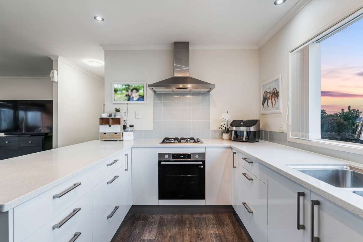 22 Driftwood Drive_3
