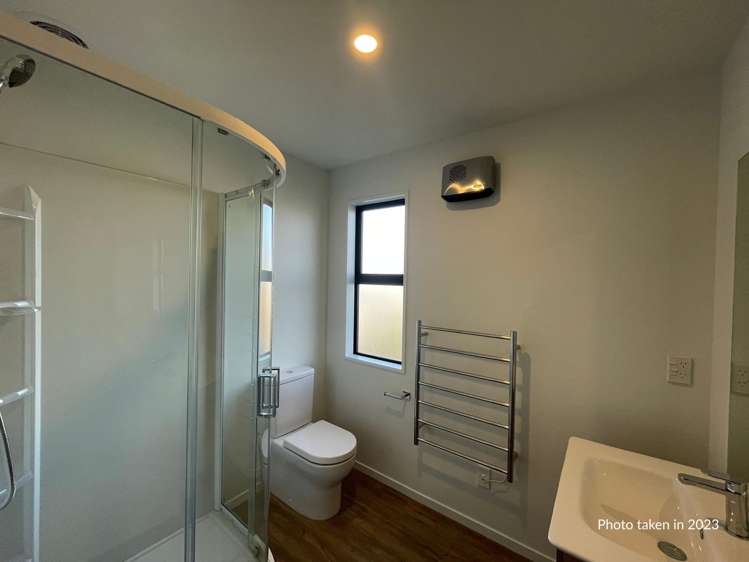 3/629 Worcester Street Linwood_7