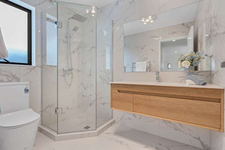 30c Lowtherhurst Road Massey_13