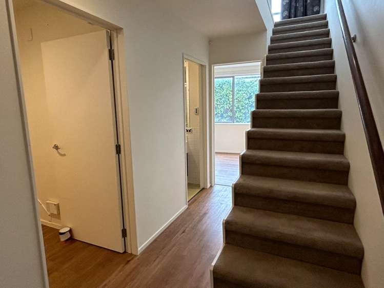 7/5 Fox Street Parnell_6