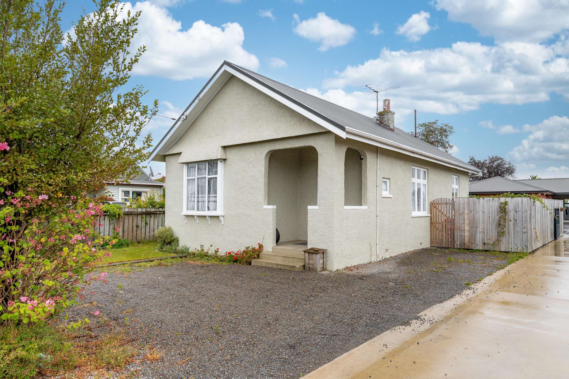 34a South Road Masterton_0