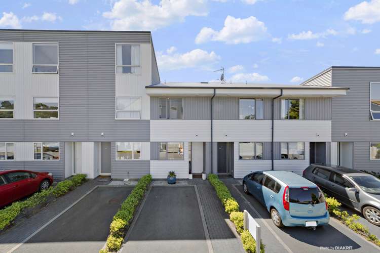 7/2 Stone Street Miramar_10