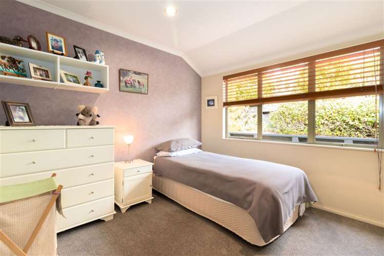 23c Sarah Todd Lane Waimauku_12