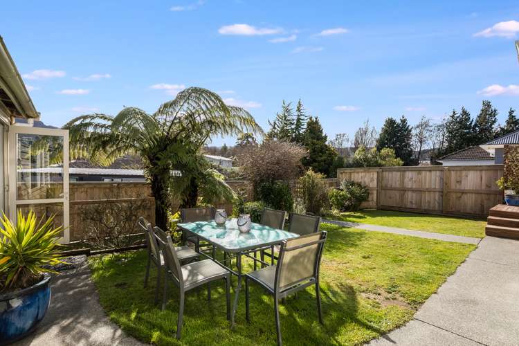 44 Tennyson Street Trentham_10