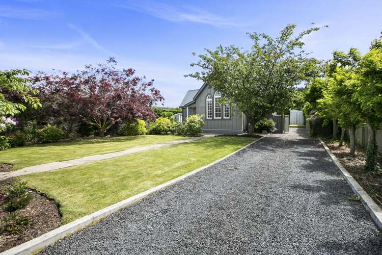 4 Holyhead Street Outram_27