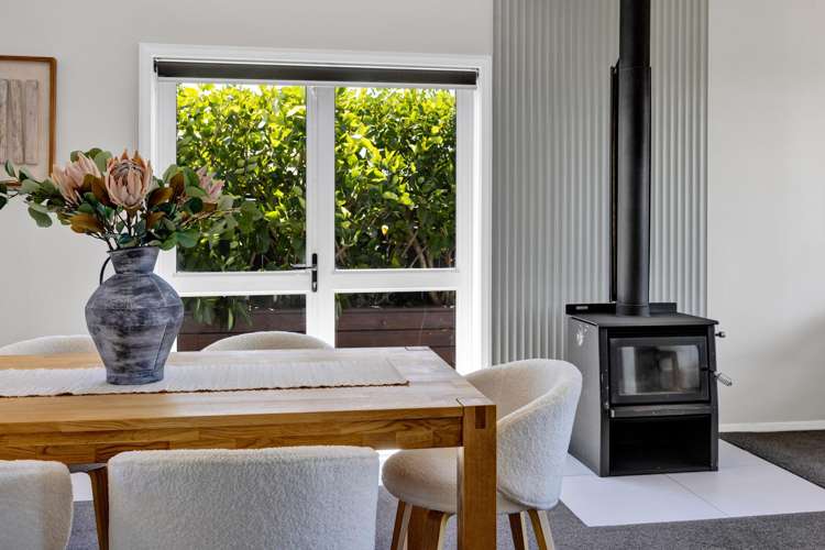 110 Manawapou Road Hawera_6