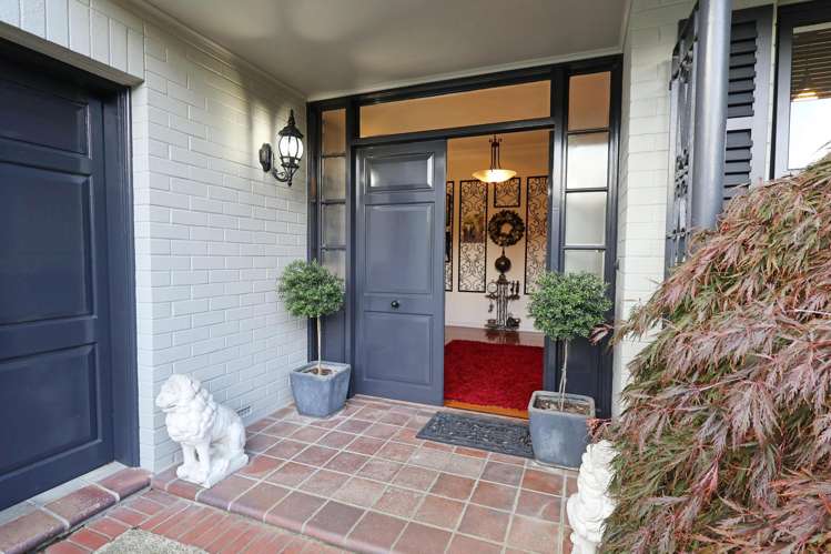 8 High Street Rosedale_46