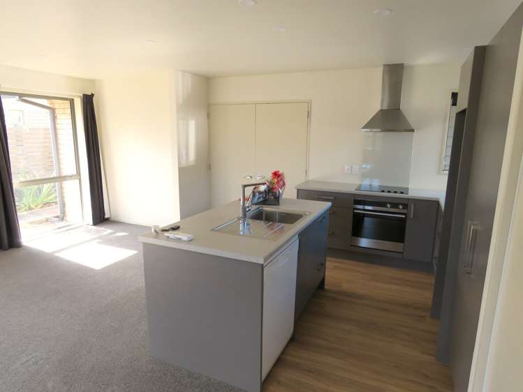 15a Queen Street Westport_3