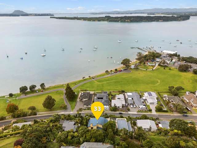 33 Harbour View Road Omokoroa_2