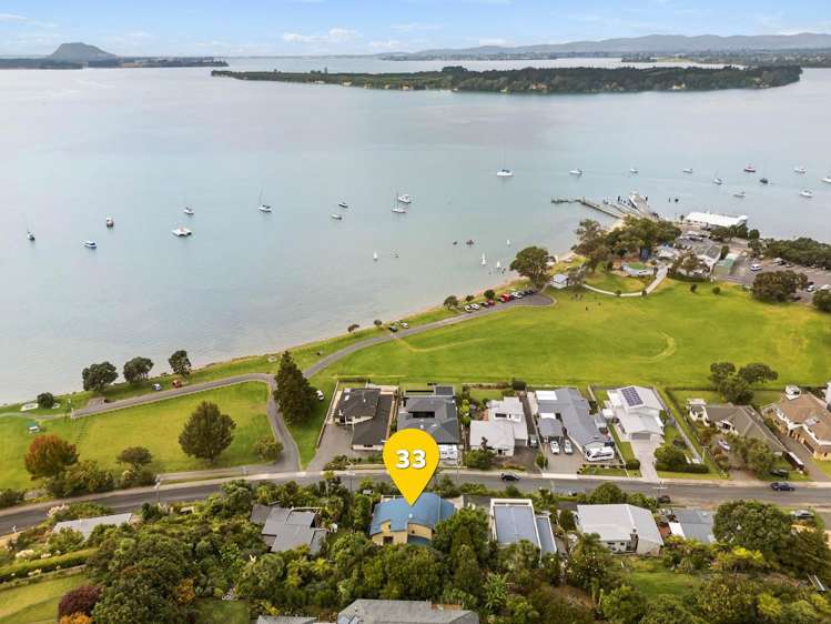 33 Harbour View Road Omokoroa_1