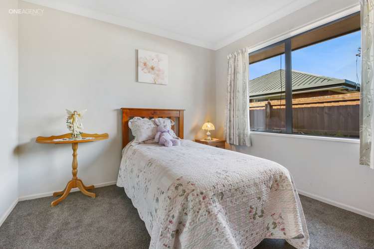 29 Green Street Rangiora_20