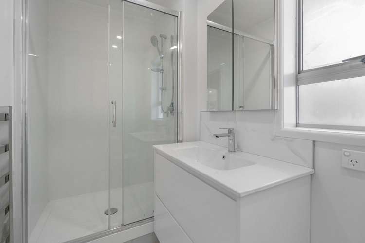 1/35 Inkerman Street Onehunga_7